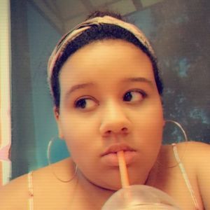 Meet your Posher, Mya